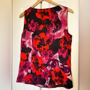 Ann Taylor Size M Women’s Top